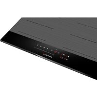 Варочная панель Meferi MIH604GR Comfort Plus - Превью изображения №5 — Интернет-магазин Your Sale