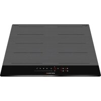 Варочная панель Meferi MIH604GR Comfort Plus - Превью изображения №3 — Интернет-магазин Your Sale
