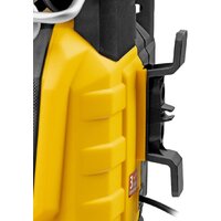 Мойка высокого давления Denzel R-200D 58264 - Превью изображения №15 — Интернет-магазин Your Sale
