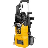 Denzel R-200D 58264