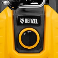 Мойка высокого давления Denzel R-200D 58264 - Превью изображения №7 — Интернет-магазин Your Sale