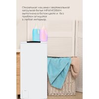 MAUNFELD MFWM128WH Image #31