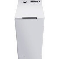 MAUNFELD MFWM128WH Image #1