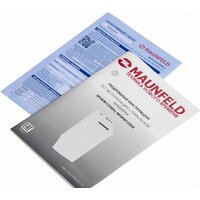 MAUNFELD MFWM128WH Image #17