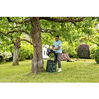 Karcher LMO 5-18 Dual 1.445-430.0 (без АКБ) Image #10