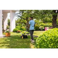 Karcher LMO 5-18 Dual 1.445-430.0 (без АКБ) Image #8