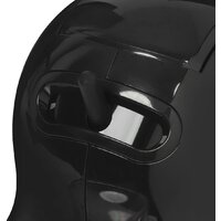 Капсульная кофеварка DeLonghi Piccolo XS EDG110.AB - Превью изображения №4 — Интернет-магазин Your Sale