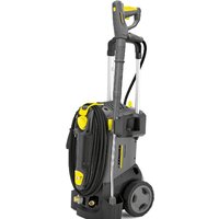 Karcher HD 5/12 C 1.520-900.0 Image #1