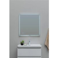 Aquanet Тумба под умывальник Вега 70 308333 Image #5