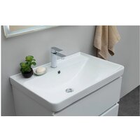 Aquanet Тумба под умывальник Вега 70 308333 Image #6