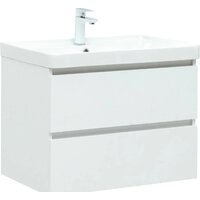 Aquanet Тумба под умывальник Вега 70 308333 Image #1