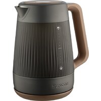 Sencor SWK 0931BK