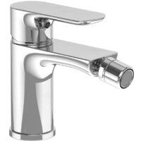 Villeroy & Boch O.Novo TVB10420111061