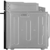 Электрический духовой шкаф Midea MO509103YGB - Превью изображения №3 — Интернет-магазин Your Sale