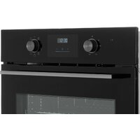 Электрический духовой шкаф Midea MO509103YGB - Превью изображения №4 — Интернет-магазин Your Sale