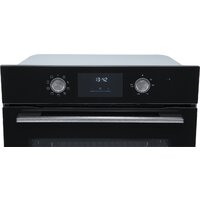 Электрический духовой шкаф Midea MO509103YGB - Превью изображения №11 — Интернет-магазин Your Sale