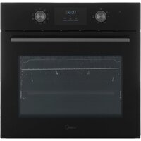 Midea MO509103YGB