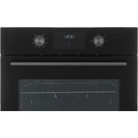 Электрический духовой шкаф Midea MO509103YGB - Превью изображения №5 — Интернет-магазин Your Sale