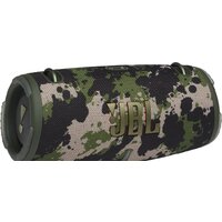 JBL Xtreme 3 (камуфляж) Image #4