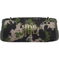 JBL Xtreme 3 (камуфляж) Image #3