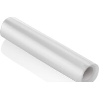 Hyundai VS100 (черный) Image #12