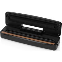 Hyundai VS100 (черный) Image #5