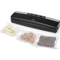 Hyundai VS100 (черный) Image #3