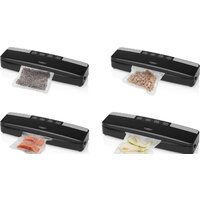 Hyundai VS100 (черный) Image #2