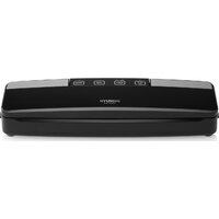 Hyundai VS100 (черный) Image #4