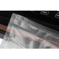 Hyundai VS100 (черный) Image #9