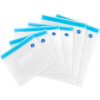 Hyundai VS100 (черный) Image #13