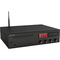 Taga Harmony HTR-1500CD (черный) Image #1