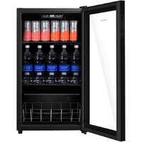 MAUNFELD MFWC-85B49 Image #4