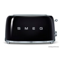 Smeg TSF02BLEU Image #4