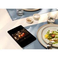 Electrolux KOAAS31CX Image #7