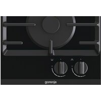 Варочная панель Gorenje GC321B - Превью изображения №3 — Интернет-магазин Your Sale