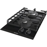 Варочная панель Gorenje GC321B - Превью изображения №2 — Интернет-магазин Your Sale