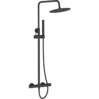 Laveo Pretto PLP 70OB Image #1