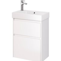 Dreja Тумба под умывальник Slim 55 99.0400