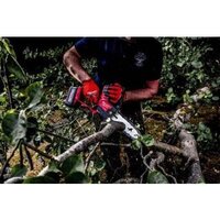 Milwaukee M18 FHS20-552 4933480118 (с 2-мя АКБ) Image #9