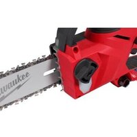 Milwaukee M18 FHS20-552 4933480118 (с 2-мя АКБ) Image #6