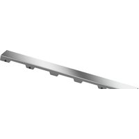 Tece Steel II 600982 (полированная) Image #1