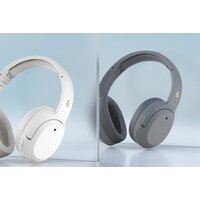 Edifier W820NB (белый) Image #2