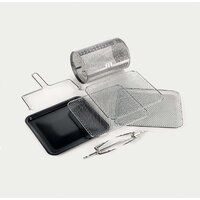 Ariete 4619/00 Image #9