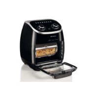 Ariete 4619/00 Image #3