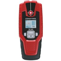 Condtrol Scan