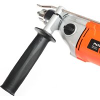 Ударная дрель Patriot FD 900h 120301466 - Превью изображения №8 — Интернет-магазин Your Sale