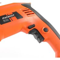 Ударная дрель Patriot FD 900h 120301466 - Превью изображения №4 — Интернет-магазин Your Sale