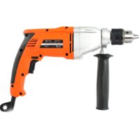 Ударная дрель Patriot FD 900h 120301466 - Превью изображения №2 — Интернет-магазин Your Sale