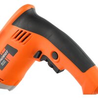 Ударная дрель Patriot FD 900h 120301466 - Превью изображения №6 — Интернет-магазин Your Sale